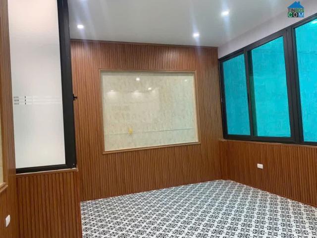 Nhà mặt phố bán tại Hoàn Kiếm, Hà Nội