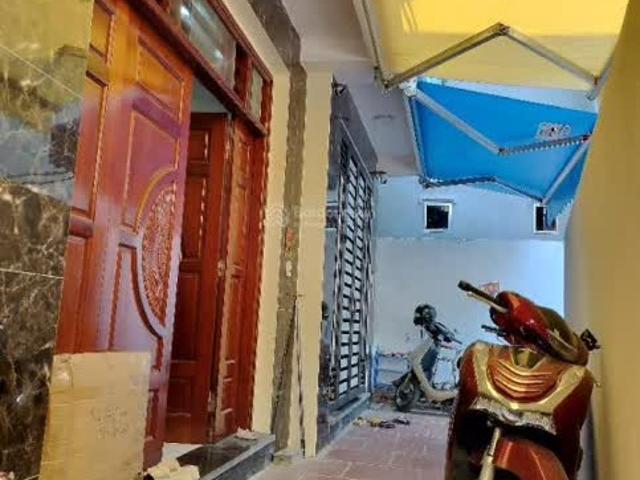 Nhà bán tại Hoàn Kiếm, Hà Nội