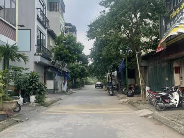 Biệt Thự bán tại Hoàn Kiếm, Hà Nội