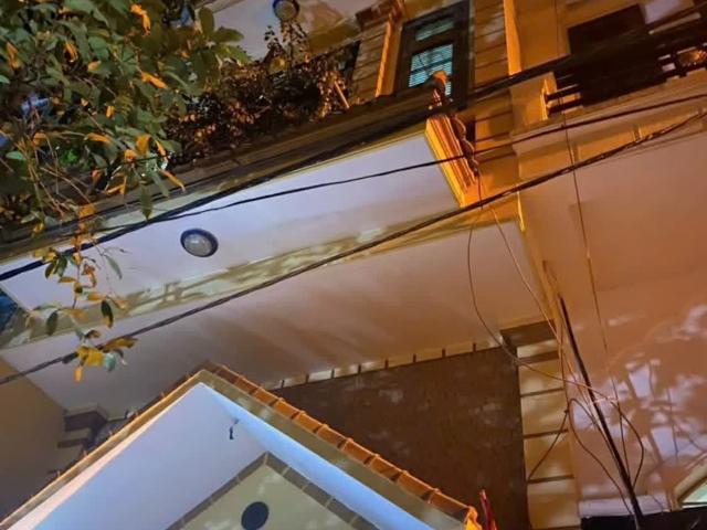 Nhà bán tại Hoàn Kiếm, Hà Nội