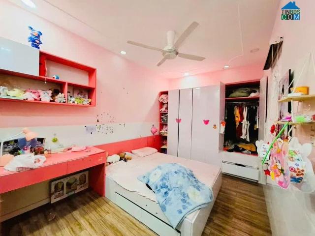 Nhà bán tại Thủ Đức, Hồ Chí Minh