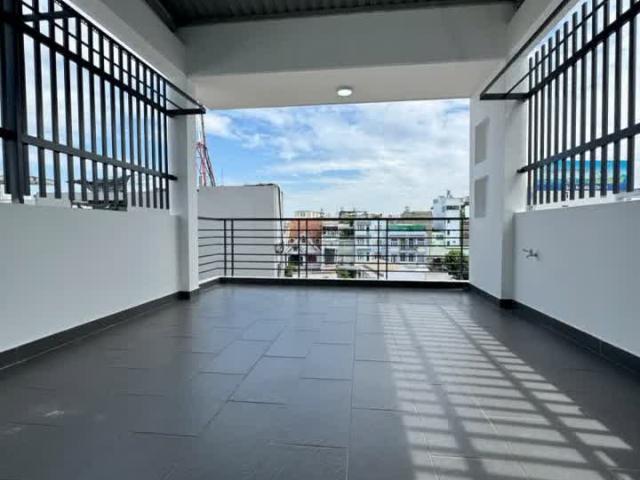 Nhà bán tại Thủ Đức, Hồ Chí Minh