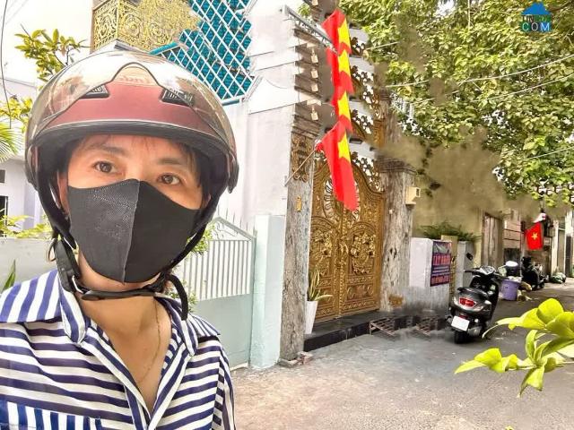 Nhà bán tại Thủ Đức, Hồ Chí Minh