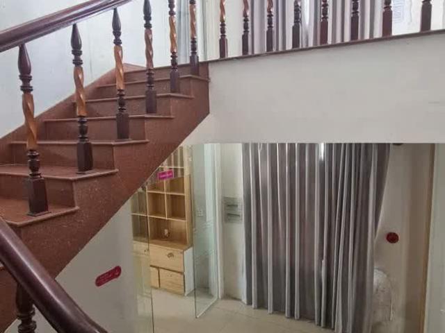 Nhà mặt phố bán tại Gia Lai