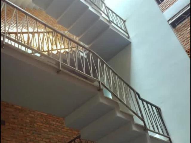 Nhà mặt phố bán tại Liên Chiểu, Đà Nẵng