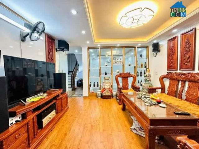 Nhà bán tại Hoàn Kiếm, Hà Nội
