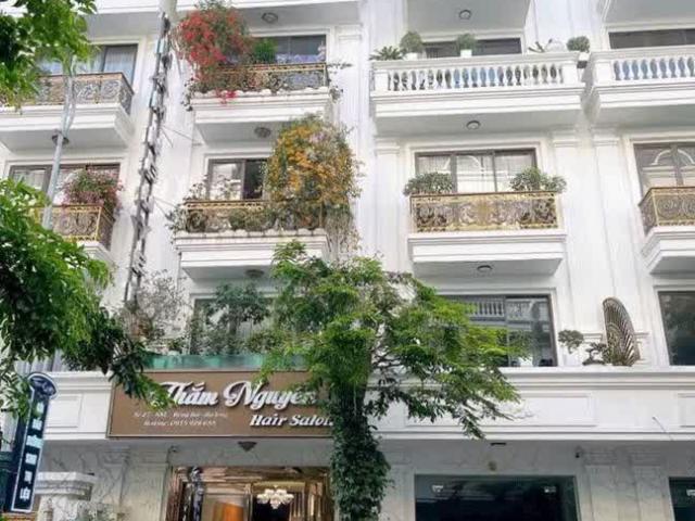Biệt Thự bán tại Quảng Ninh