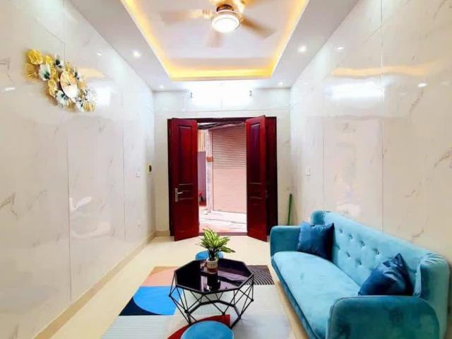 Nhà bán tại Hoàn Kiếm, Hà Nội
