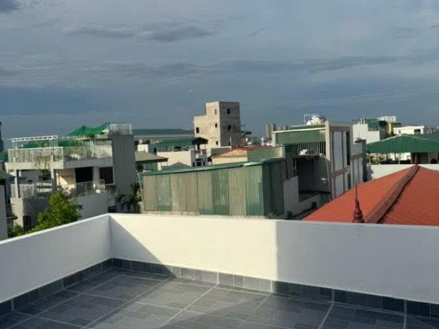 Nhà bán tại Hoàn Kiếm, Hà Nội