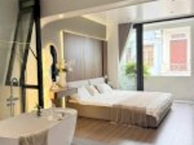 Bất động sản bán tại Hải Phòng