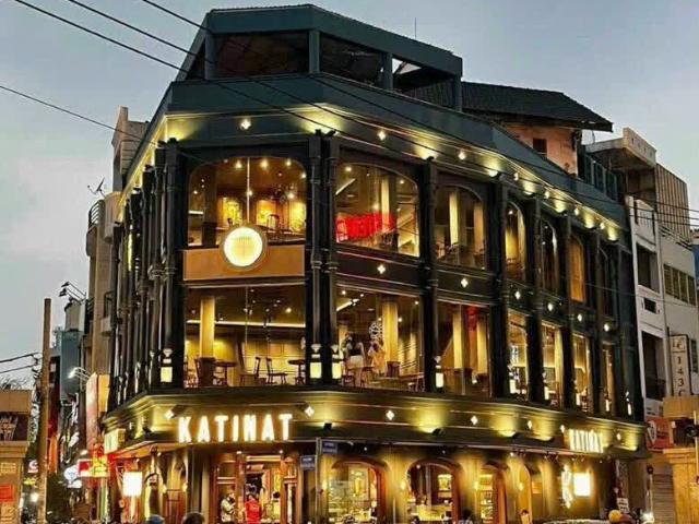 Nhà mặt phố bán tại Liên Chiểu, Đà Nẵng