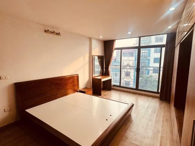 Nhà bán tại Hoàn Kiếm, Hà Nội