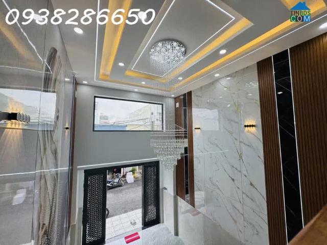 Nhà bán tại Thủ Đức, Hồ Chí Minh