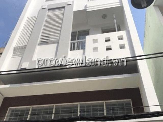 Bất động sản bán tại Thủ Đức, Hồ Chí Minh