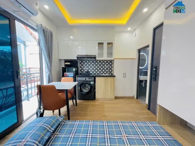 Nhà bán tại Hoàn Kiếm, Hà Nội