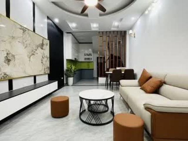 Nhà bán tại Hoàn Kiếm, Hà Nội