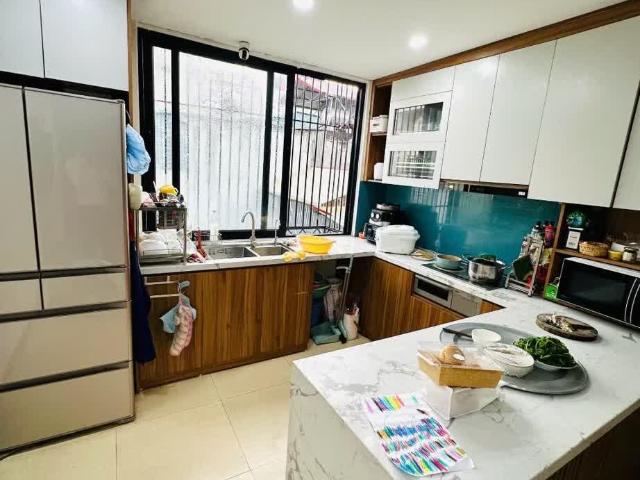 Nhà bán tại Hoàn Kiếm, Hà Nội