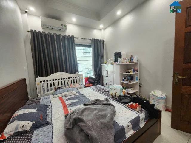 Nhà bán tại Hoàn Kiếm, Hà Nội