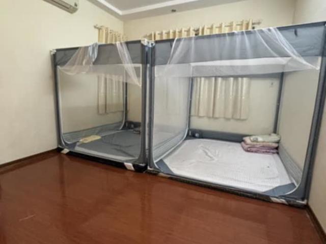 Nhà bán tại Hoàn Kiếm, Hà Nội