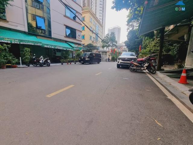 Nhà bán tại Hoàn Kiếm, Hà Nội