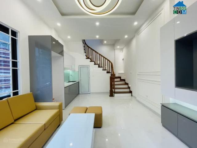 Nhà bán tại Hoàn Kiếm, Hà Nội