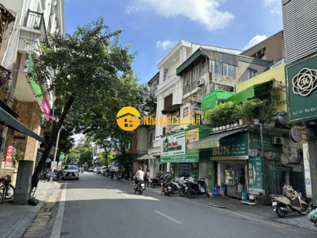 Căn hộ bán