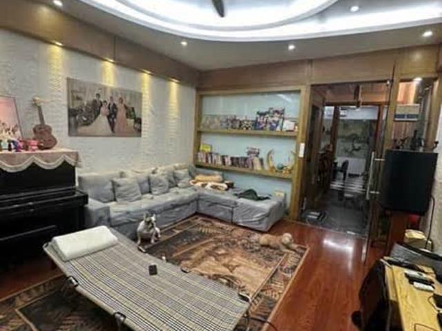 Nhà bán tại Hoàn Kiếm, Hà Nội