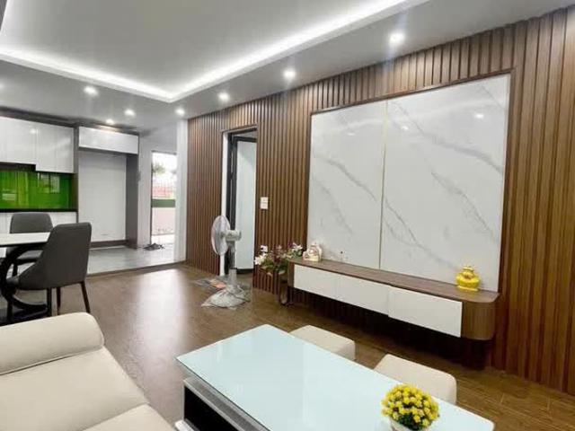 Nhà bán tại Thủ Đức, Hồ Chí Minh