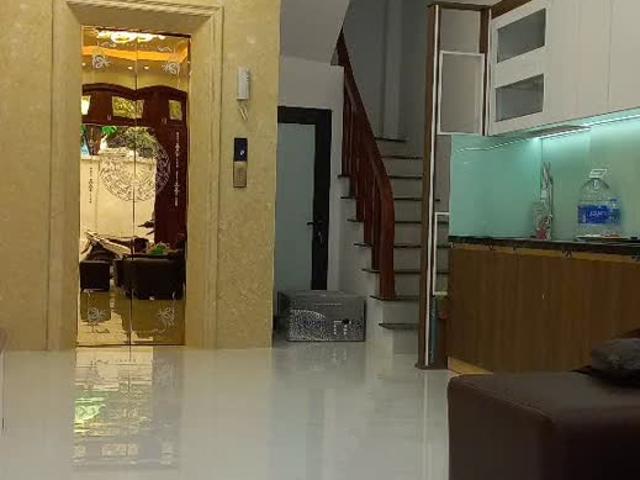 Nhà bán tại Hoàn Kiếm, Hà Nội