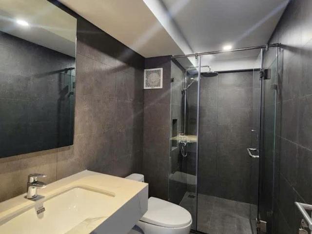Nhà bán tại Hoàn Kiếm, Hà Nội