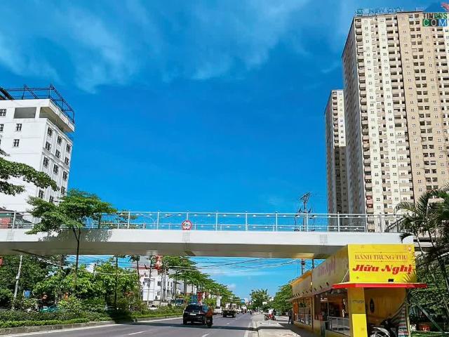 Nhà bán tại Hoàn Kiếm, Hà Nội
