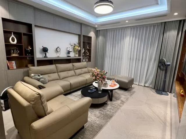 Nhà bán tại Hoàn Kiếm, Hà Nội