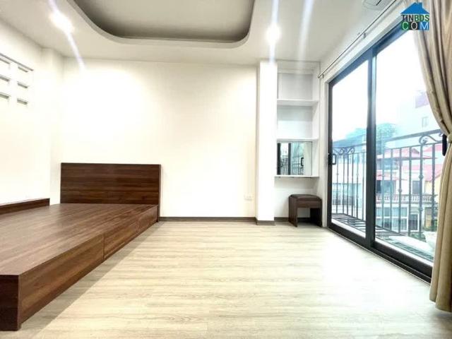 Nhà bán tại Hoàn Kiếm, Hà Nội
