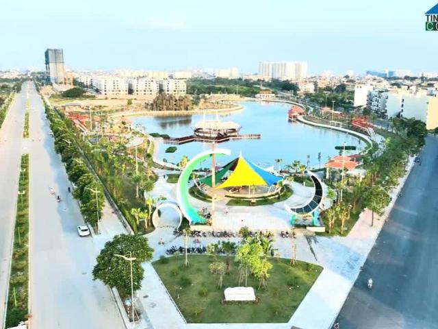 Nhà bán tại Hoàn Kiếm, Hà Nội