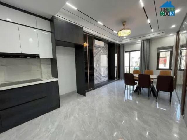 Nhà bán tại Hoàn Kiếm, Hà Nội