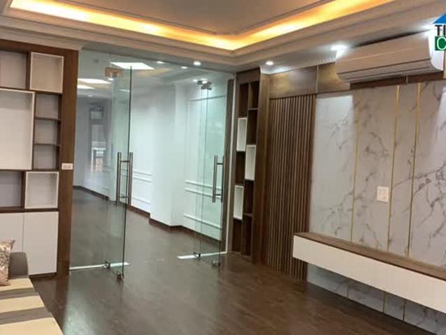 Nhà mặt phố bán tại Hoàn Kiếm, Hà Nội