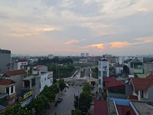 Nhà mặt phố bán tại Hoàn Kiếm, Hà Nội