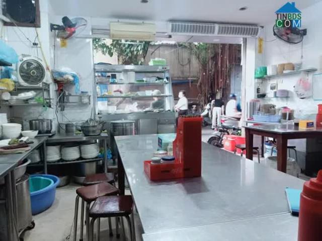 Nhà bán tại Hoàn Kiếm, Hà Nội