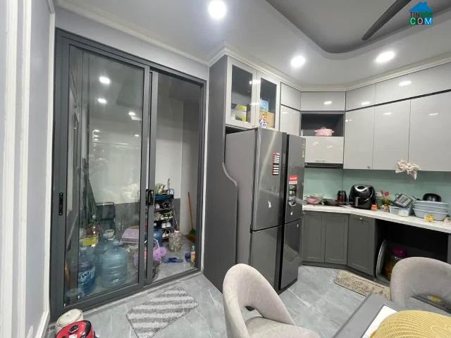 Nhà bán tại Hoàn Kiếm, Hà Nội