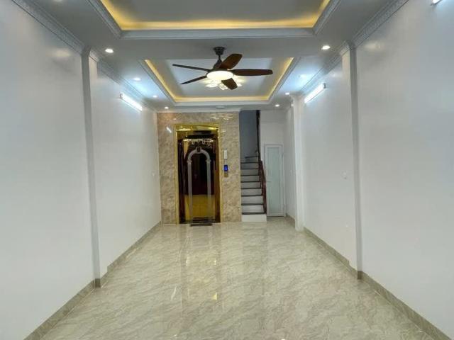 Nhà bán tại Hoàn Kiếm, Hà Nội
