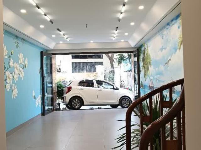 Nhà bán tại Hoàn Kiếm, Hà Nội
