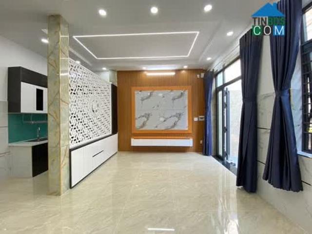 Nhà bán tại Khuôn viên UBND Thành phố Hồ Chí Minh, Thành phố Hồ Chí Minh