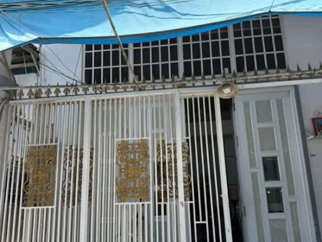 Nhà bán tại Thủ Đức, Hồ Chí Minh