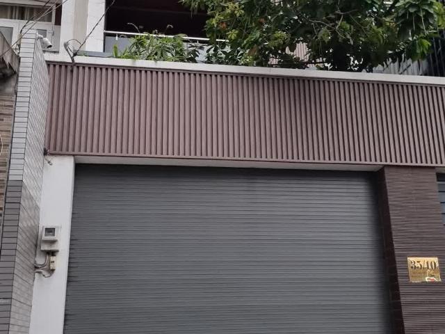 Nhà mặt phố bán tại Thủ Đức, Hồ Chí Minh