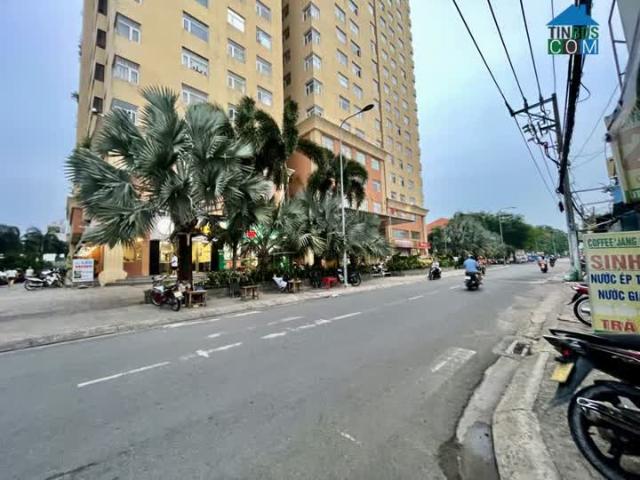 Nhà bán tại Thủ Đức, Hồ Chí Minh