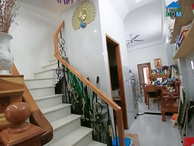Nhà bán tại Thủ Đức, Hồ Chí Minh