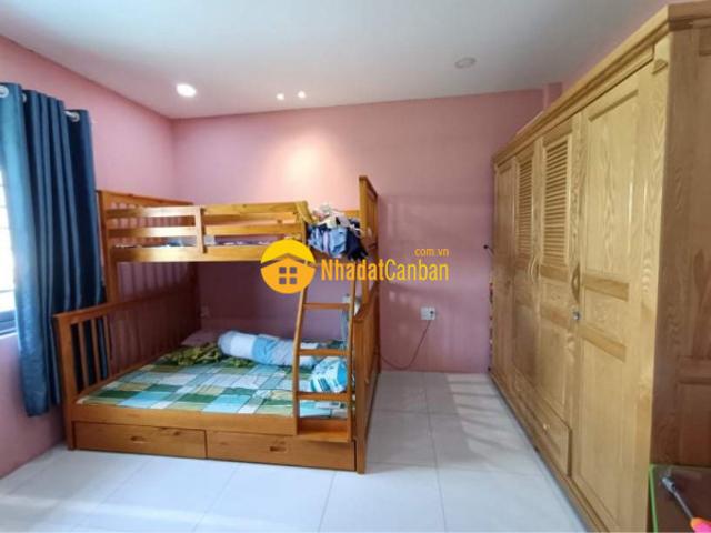 Nhà bán