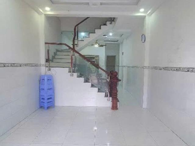 Nhà bán tại Thủ Đức, Hồ Chí Minh