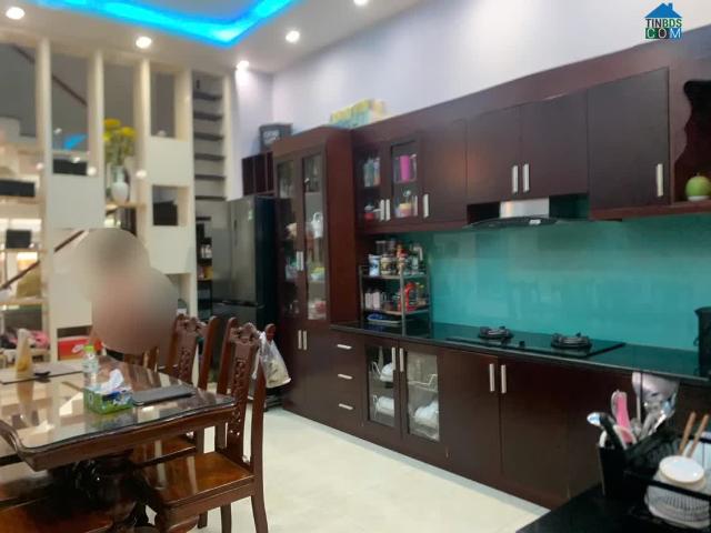 Nhà bán tại Thủ Đức, Hồ Chí Minh