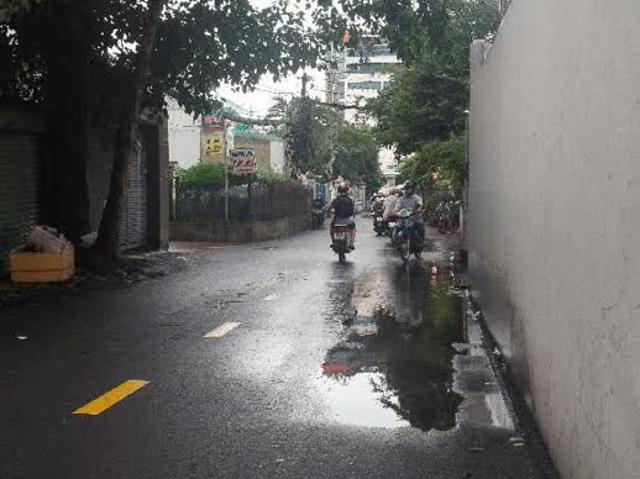 Nhà bán tại Thủ Đức, Hồ Chí Minh